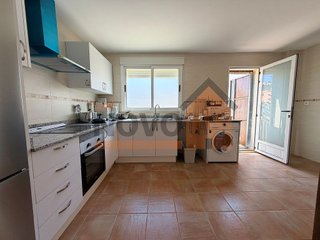 Casa pareada en venta en Monserrat