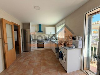 Casa pareada en venta en Monserrat