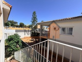 Casa pareada en venta en Monserrat