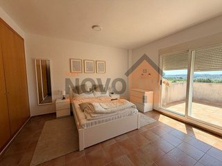Casa pareada en venta en Monserrat