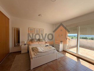 Casa pareada en venta en Monserrat