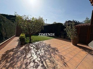 Casa adosada en venta en Durango