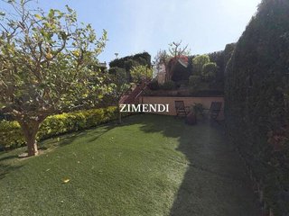 Casa adosada en venta en Durango