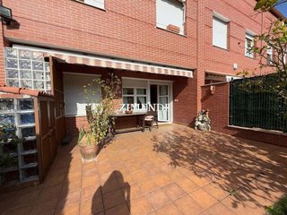 Casa adosada en venta en Durango