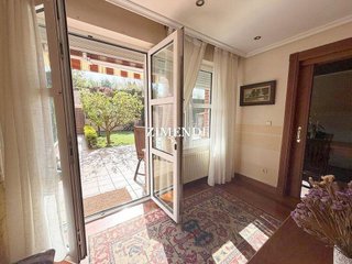 Casa adosada en venta en Durango