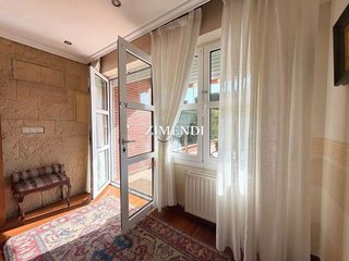 Casa adosada en venta en Durango