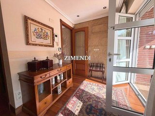 Casa adosada en venta en Durango