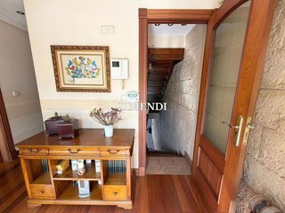 Casa adosada en venta en Durango