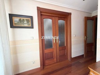 Casa adosada en venta en Durango