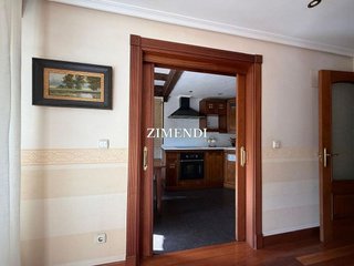 Casa adosada en venta en Durango