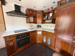Casa adosada en venta en Durango