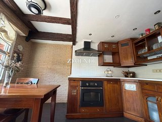 Casa adosada en venta en Durango