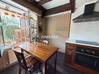 Casa adosada en venta en Durango