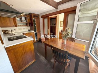 Casa adosada en venta en Durango
