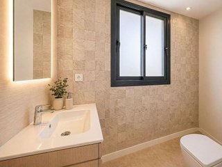 Chalet en venta en Calaburra - Chaparral en Mijas