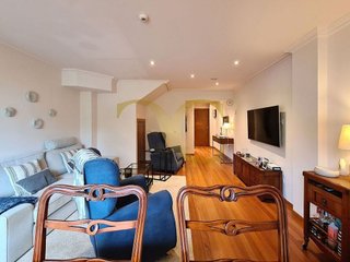 Casa adosada en venta en Somio en Gijón