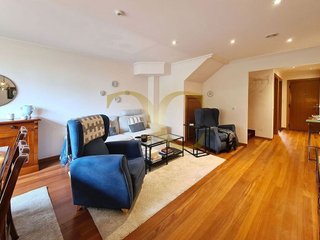 Casa adosada en venta en Somio en Gijón