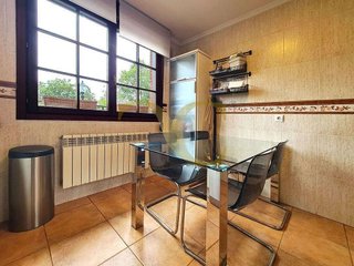 Casa adosada en venta en Somio en Gijón