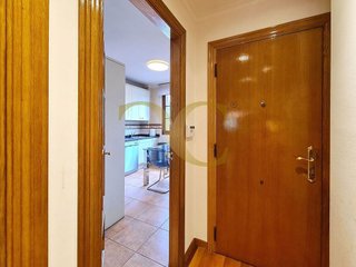 Casa adosada en venta en Somio en Gijón
