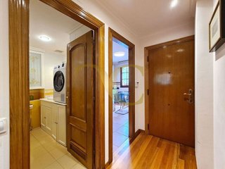 Casa adosada en venta en Somio en Gijón