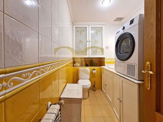 Casa adosada en venta en Somio en Gijón