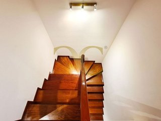 Casa adosada en venta en Somio en Gijón