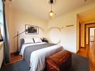 Casa adosada en venta en Somio en Gijón