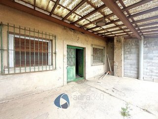 Casa en venta en Lardero