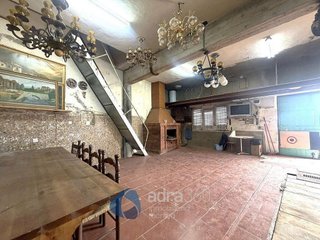 Casa en venta en Lardero