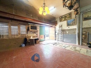 Casa en venta en Lardero