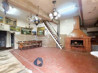 Casa en venta en Lardero