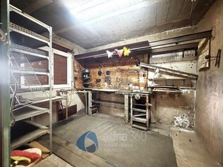 Casa en venta en Lardero