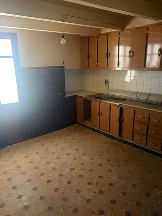 Casa en venta en Casco Antiguo en Peñíscola