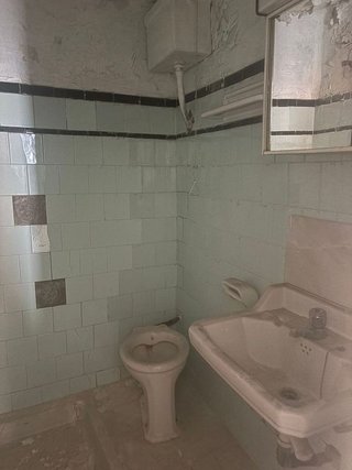 Casa en venta en Casco Antiguo en Peñíscola
