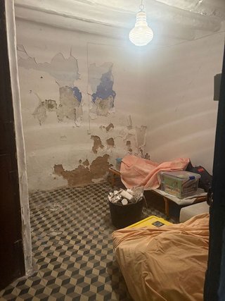 Casa en venta en Casco Antiguo en Peñíscola