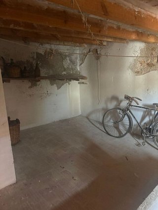 Casa en venta en Casco Antiguo en Peñíscola