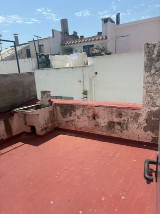 Casa en venta en Casco Antiguo en Peñíscola