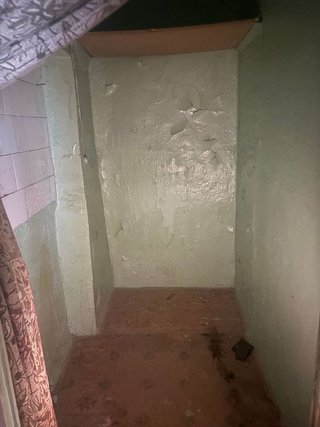 Casa en venta en Casco Antiguo en Peñíscola