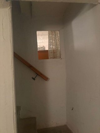 Casa en venta en Casco Antiguo en Peñíscola