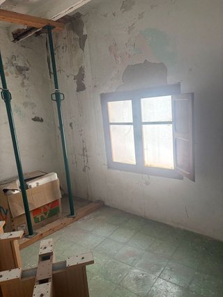 Casa en venta en Casco Antiguo en Peñíscola