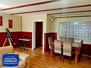 Casa adosada en venta en Noreste-Granja en Jerez de la Frontera