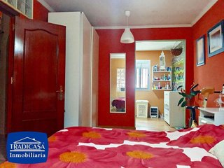 Casa adosada en venta en Noreste-Granja en Jerez de la Frontera