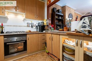 Chalet en venta en Andújar