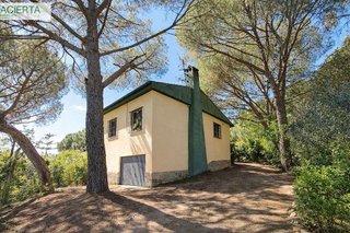 Chalet en venta en Andújar