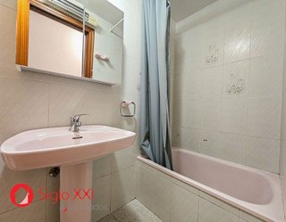 Casa en venta en Zona Playa en Burriana