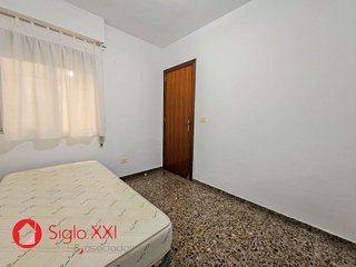 Casa en venta en Zona Playa en Burriana