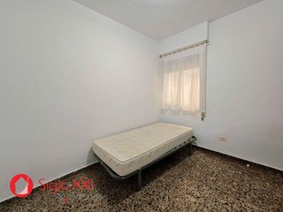 Casa en venta en Zona Playa en Burriana