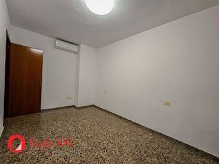 Casa en venta en Zona Playa en Burriana
