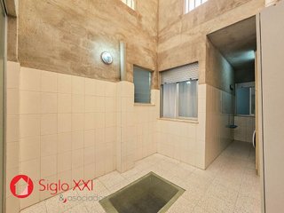Casa en venta en Zona Playa en Burriana