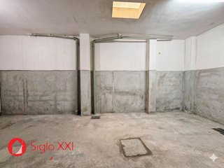Casa en venta en Zona Playa en Burriana